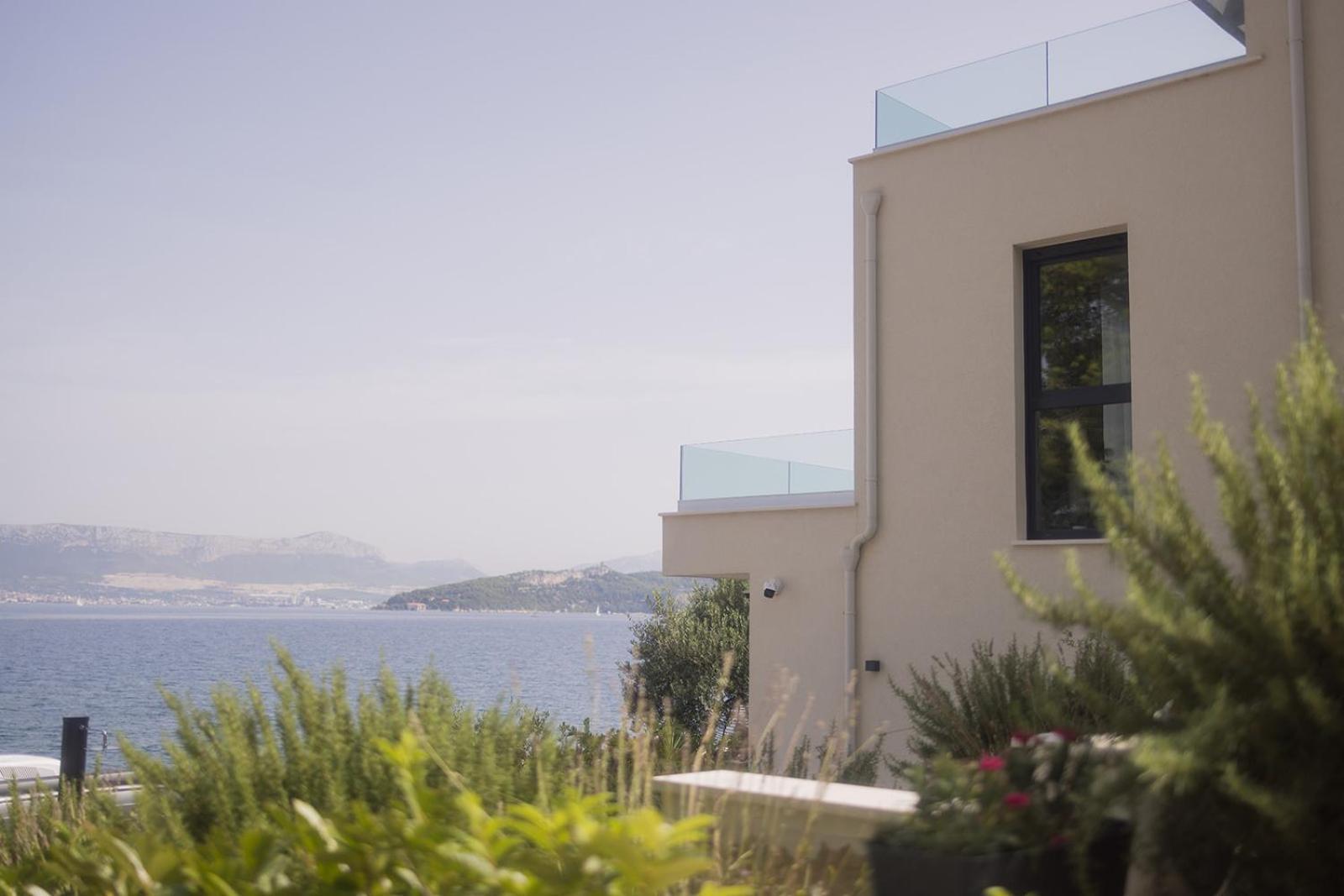Villa A&D Slatine Exterior photo